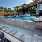 Elmo Oasis * Banovici