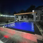 Elmo Oasis Banovici