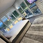 Villa Elmo Oasis Banovici