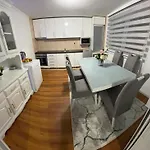 Villa Elmo Oasis *