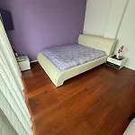 Villa Elmo Oasis *