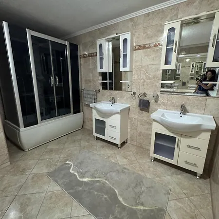 빌라 Elmo Oasis Banovici