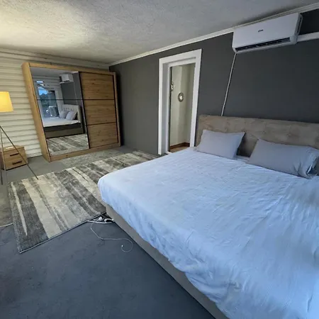 Elmo Oasis * Banovici